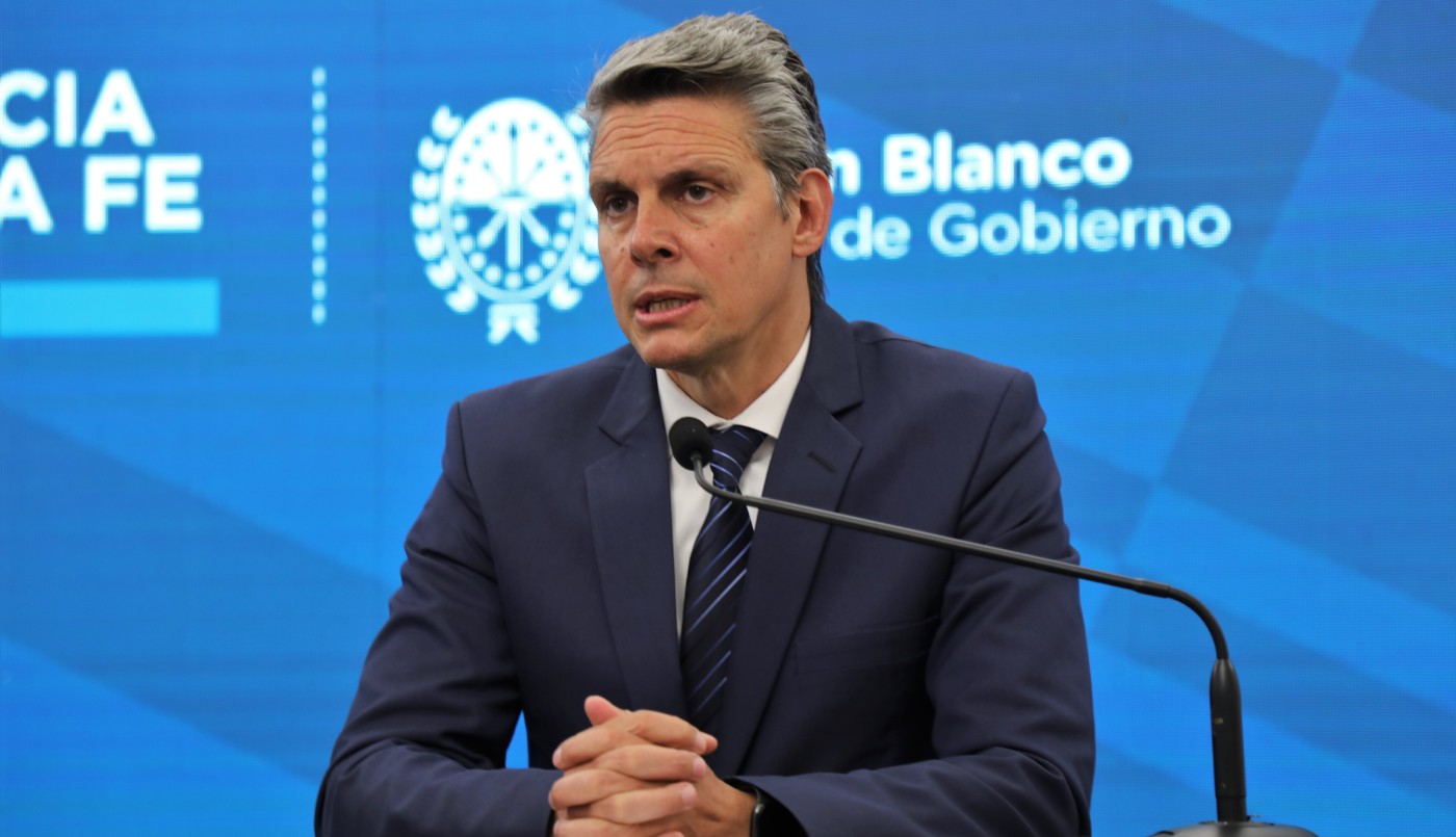 Abren inscripción para la asistencia económica al sector turístico: hasta cuándo hay tiempo | Servicios