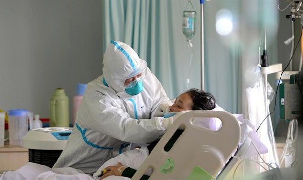 Denuncian que sanatorios privados obligan a trabajadores con contacto estrecho a seguir trabajando | Rosario y la región