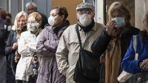 Fallo de la Cámara de Bahía Blanca: Se deben restituir el incremento del 42% que no se otorgó en 2020 | Información General