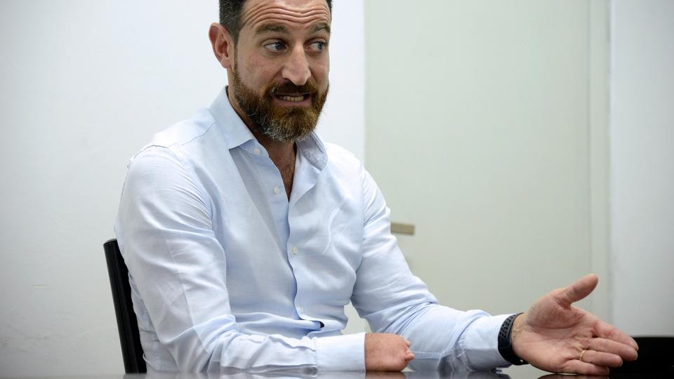 Diputados interpelará a Sukerman por el Vacunatorio Vip de Baigorria | Rosario y la región