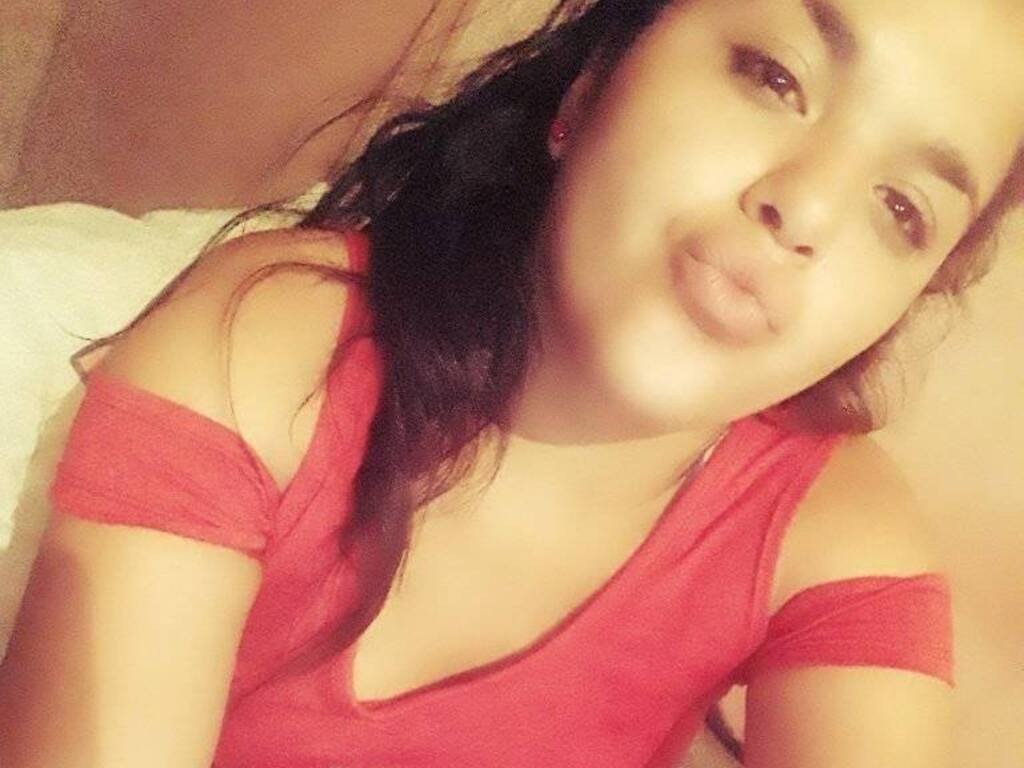 Familiares de Abigail, la joven desaparecida en Mendoza, realizan rastrillajes por su cuenta | Información General