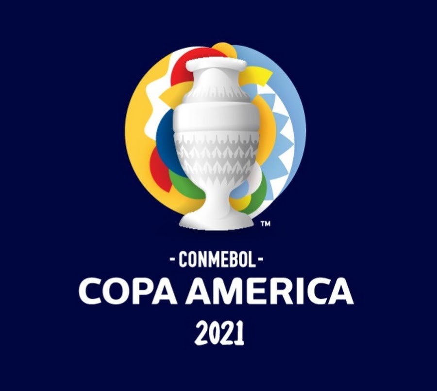 Anuncian una importante modificación en el reglamento de la Copa América | Deportes
