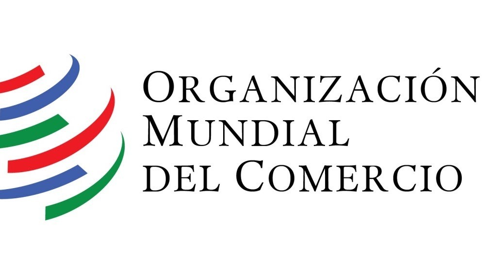 La OMC advirtió que la recuperación económica de América Latina “está quedando rezagada” por la falta de vacunación contra el COVID-19 | Internacionales