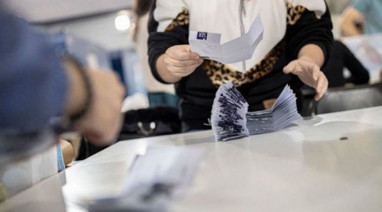 Chile registra más contagios de coronavirus en menores de 19 años que en mayores de 60 | Internacionales