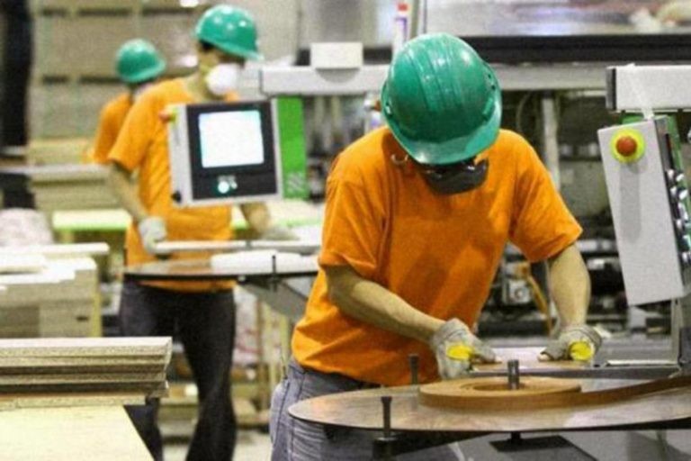 Las ventas minoristas pymes tuvieron una caída mensual de 7% en mayo | Economía y negocios