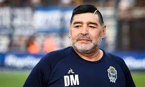 Comienzan las indagatorias en la causa Maradona: hoy uno de los enfermeros | Información General