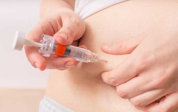 Urgente pedido para que las personas con trombofilia reciban la vacunación contra el Covid-19 | Información General