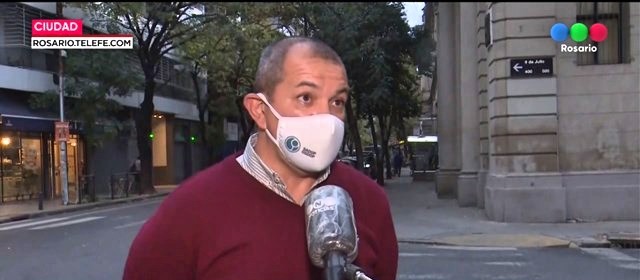 Sadop cuestionó la propuesta del Ministerio de Educación de extender el ciclo lectivo | Rosario y la región