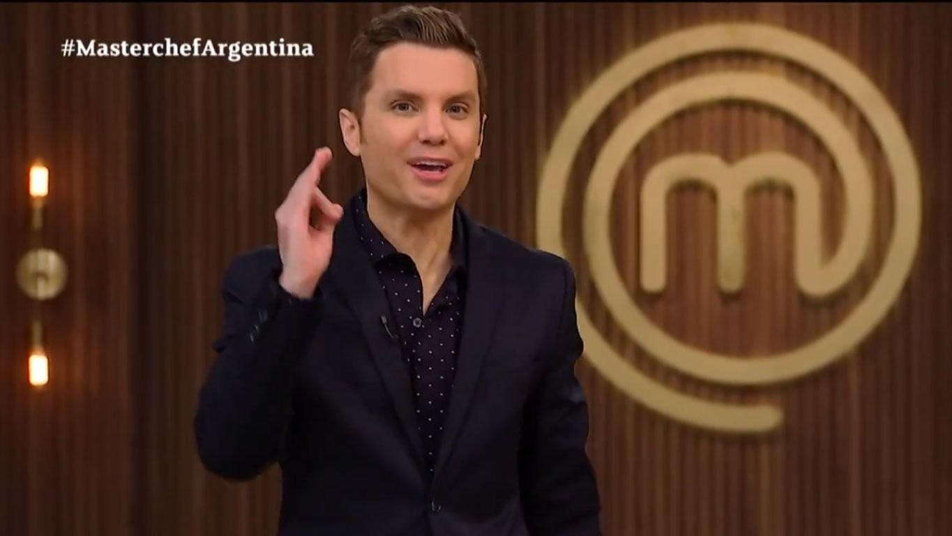 ¿Por qué MasterChef Celebrity cambia la fecha de su final? | Entretenimiento
