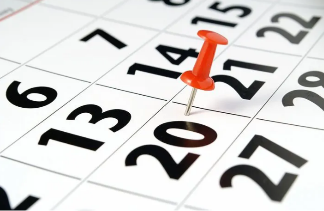 Se viene un fin de semana largo: ¿por qué el lunes 21 es feriado? | Servicios