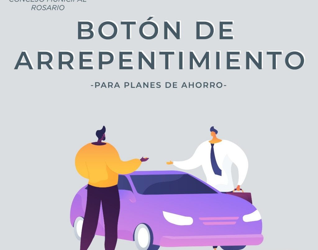 La Oficina Municipal del Consumidor pone en agenda el "Botón de baja" | Servicios