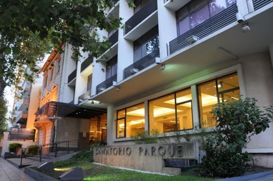 Conmoción por la muerte de un nene de diez años | Rosario y la región