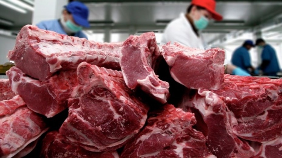 El Gobierno reservará cortes de carne para el mercado interno | Economía y negocios