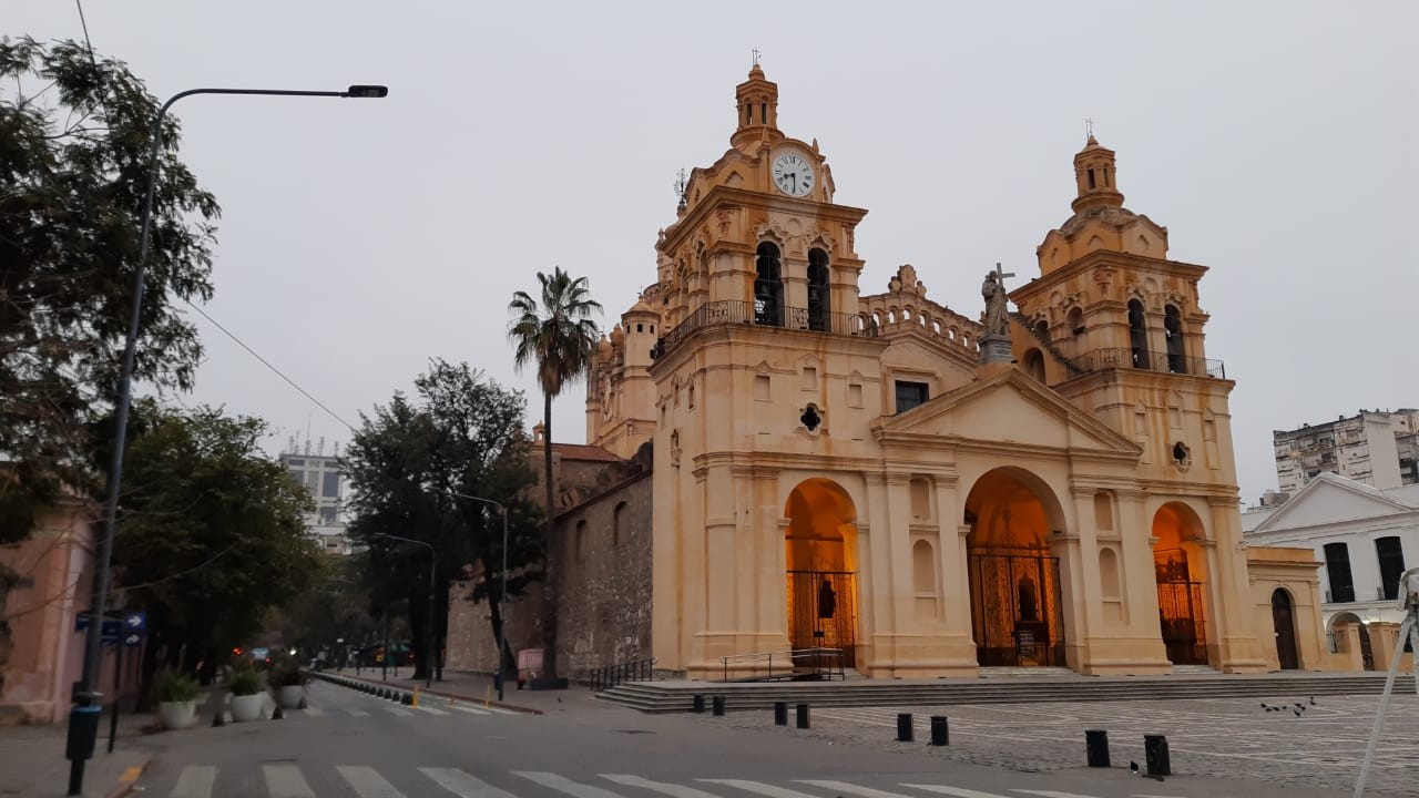 ¿Por qué hoy es el día más corto del año? | Información General