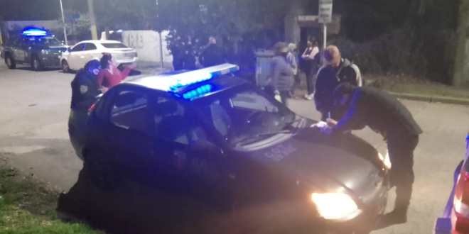 Conmoción en San Lorenzo: abusó de tres menores en una casa abandonada | Rosario y la región