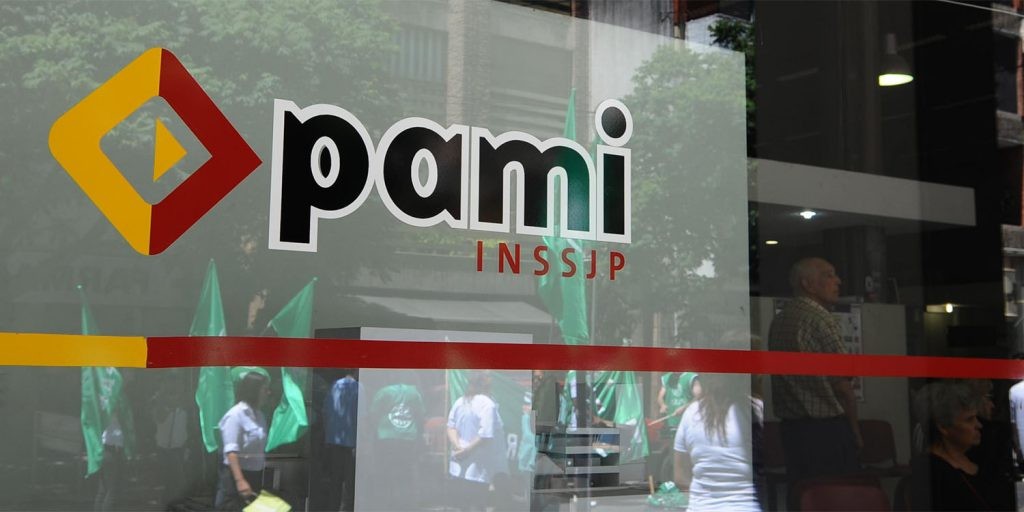 PAMI es irrenunciable: cómo afiliarse o derivar aportes a otra obra social | Servicios