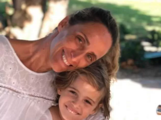 Miami: confirman que hay 5 intengrantes de una familia desaparecidos en el derrumbe | Información General