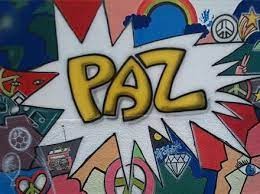 Ante la inseguridad, el arte como respuesta | Rosario y la región