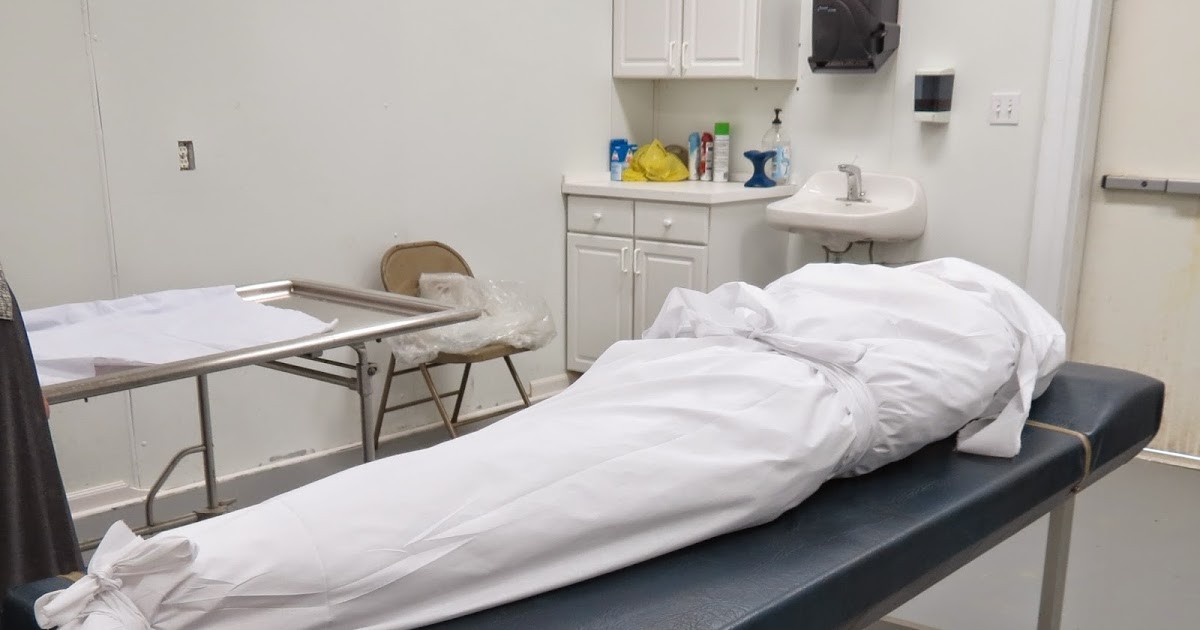 Murió un hombre que vivía como mendigo: su familia descubrió que tenía más de un millón de dólares | Internacionales