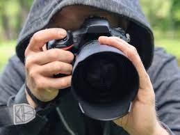 Detienen a un hombre por fotografiar y filmar a niñas que jugaban al hockey en La Plata | Información General