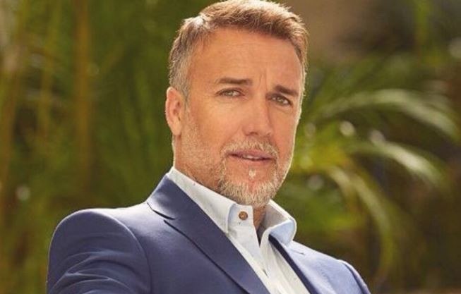 Batistuta presentó una demanda para evitar el pago del aporte extraordinario contra el Covid-19 | Información General