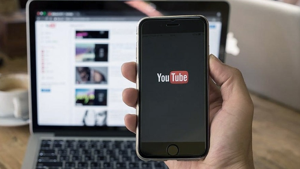 YouTube tendrá su propio teatro en Los Ángeles | Tecnología