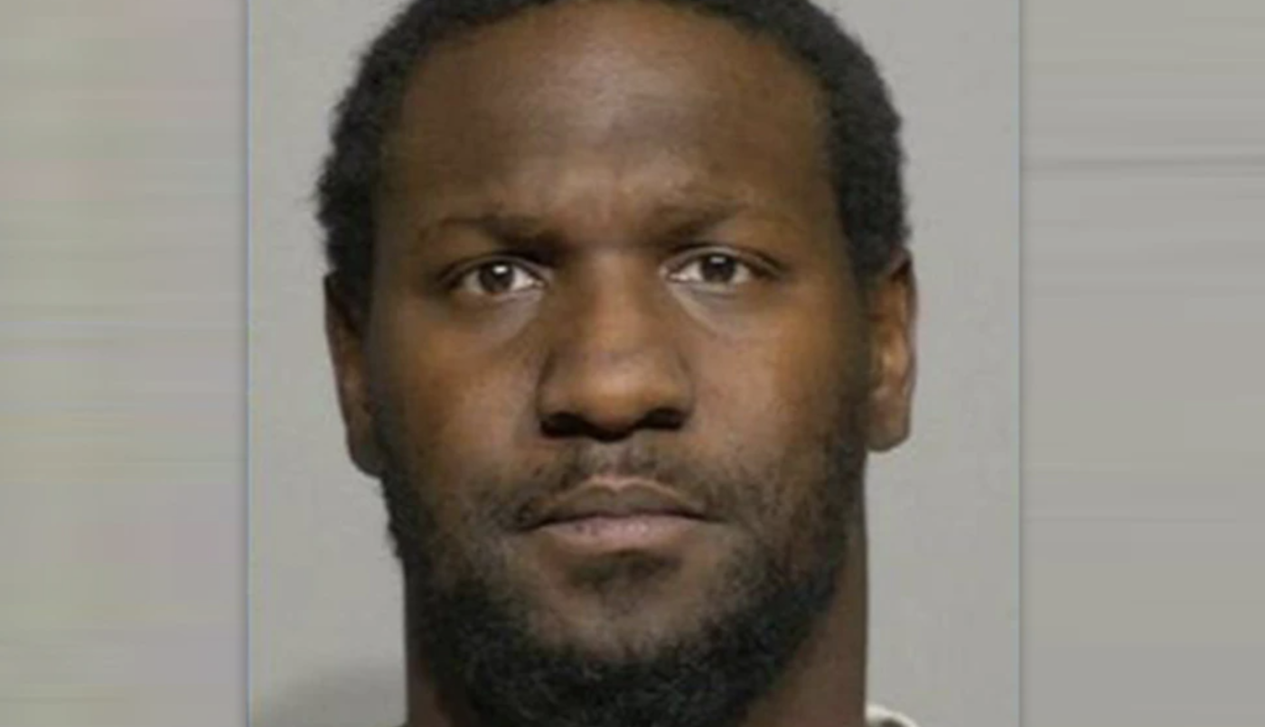 Mató a a golpes al hijo por comerse su torta: 20 años de cárcel | Internacionales