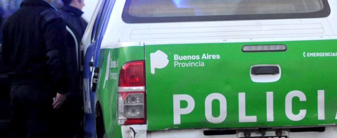 Condenaron a un policía por abusar de una amiga de su hijastra | Información General