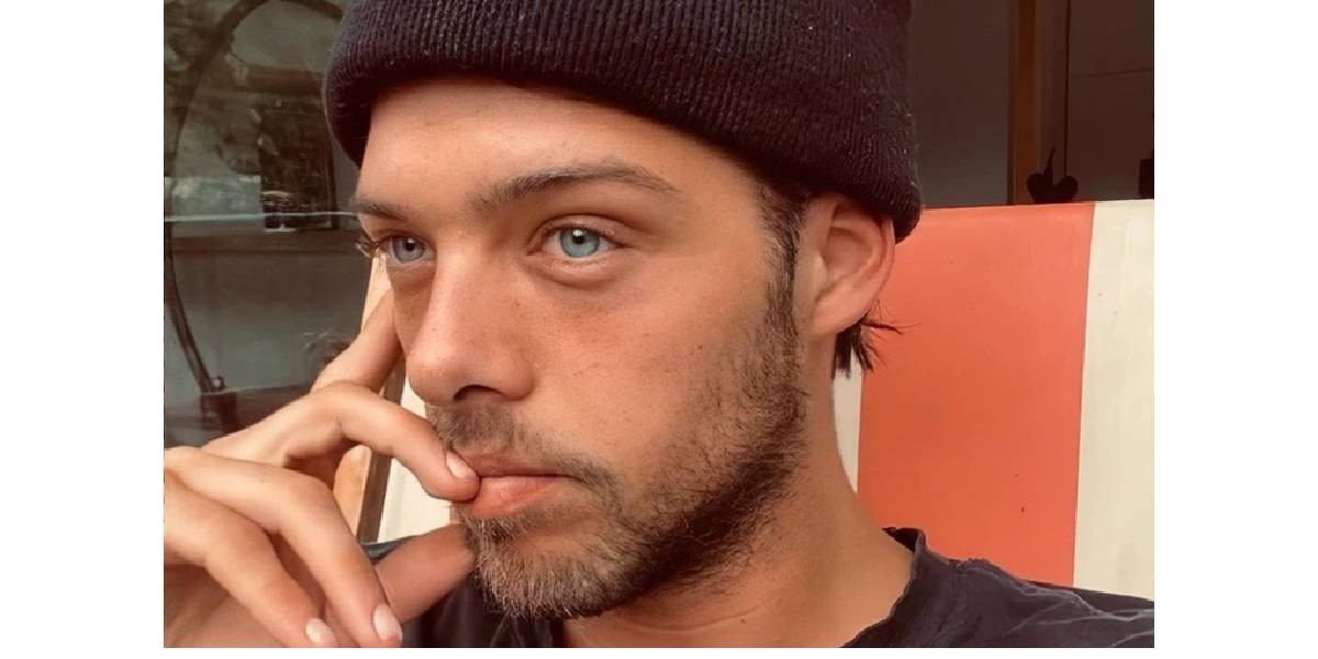 Santi Maratea denunció que le quisieron robar 25 millones de pesos para su nueva colecta | Tecnología