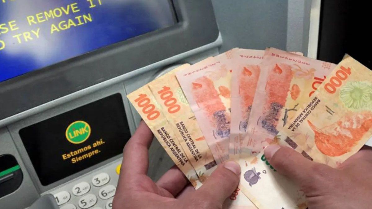 ANSES: todos los detalles sobre los pagos del mes de julio | Servicios