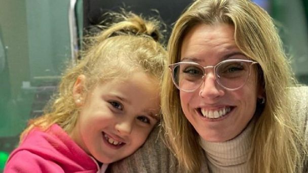 A qué programa se suma Dani La Chepi | Entretenimiento