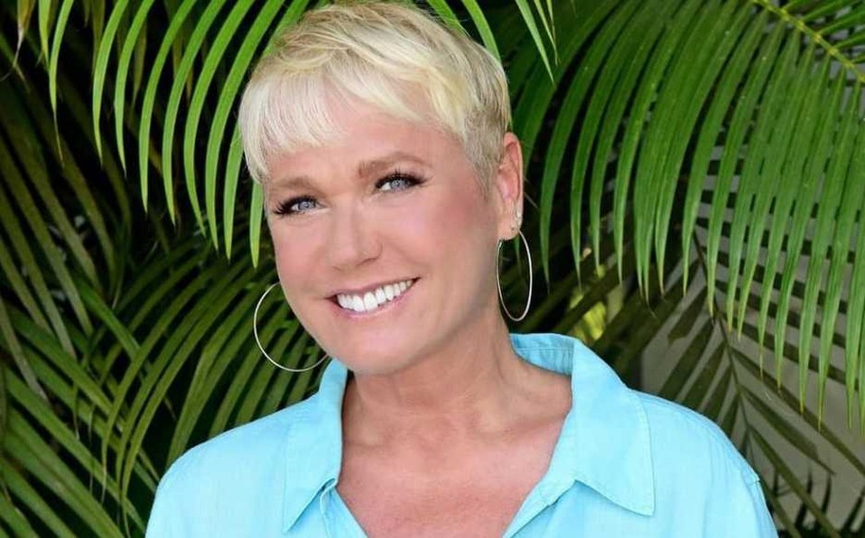 Xuxa festejará su cumpleaños en un crucero de lujo junto a sus fans: cuánto cuesta asistir | Espectáculos