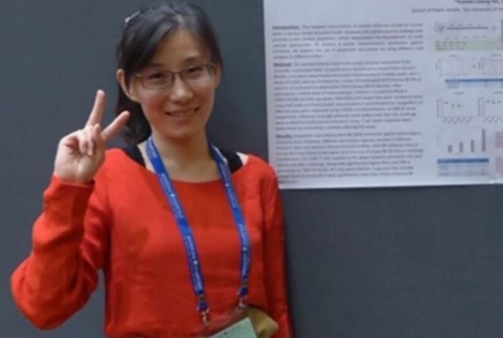 Una viróloga china reiteró que el coronavirus fue creado en un laboratorio | Tecnología