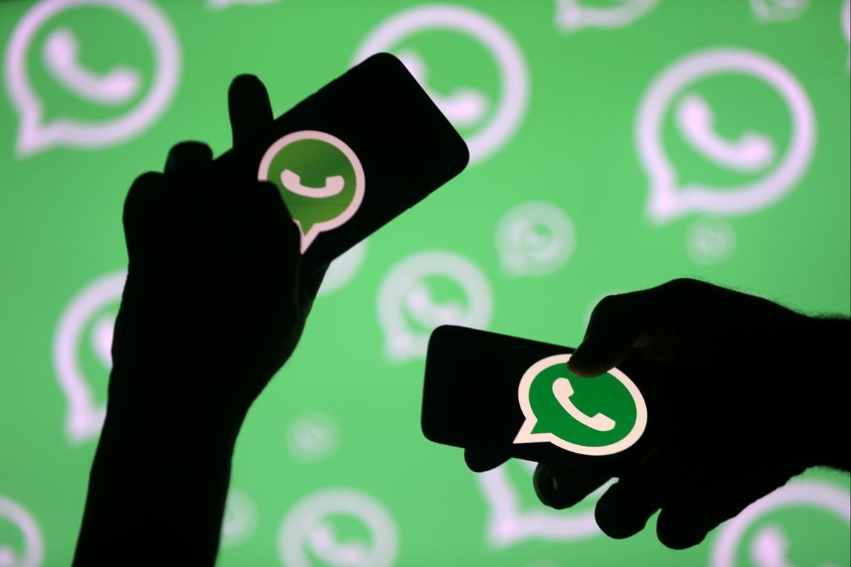 WhatsApp: cómo será la nueva función que ya puso en alerta a los infieles | Tecnología