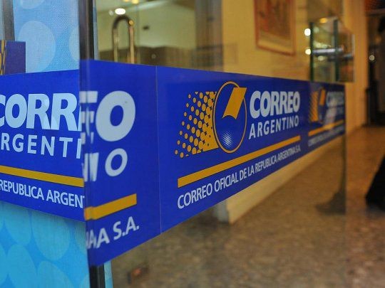 Tras el decreto de quiebra, Correo Argentino lanzó un duro comunicado: "Un paso más hacia Argenzuela" | Política