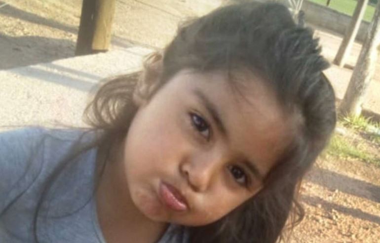 Detuvieron en Misiones a un hombre que dio datos falsos sobre el paradero de Guadalupe | Información General