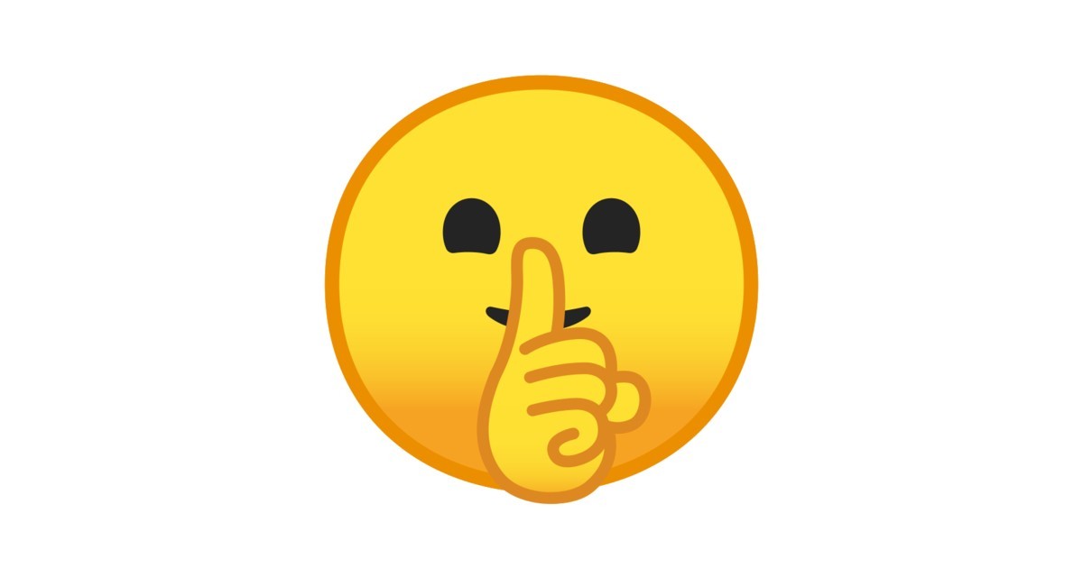 Cómo activar el emoji secreto de WhatsApp | Tecnología