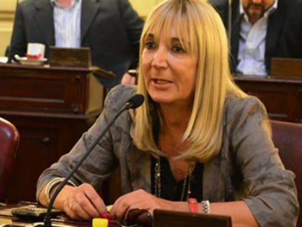 Biocombustibles: “El gobierno nacional está atacando fuerte a la provincia de Sant Fe” | Política