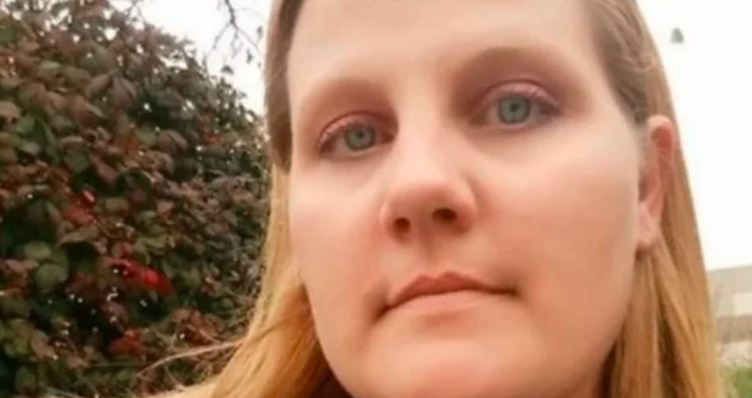 Una mujer no quiso vacunarse por miedo a los efectos secundarios y murió por la variante Delta | Internacionales