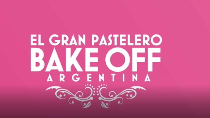 ¡Vuelve Bake Off Argentina! Entrá y anotate | Entretenimiento