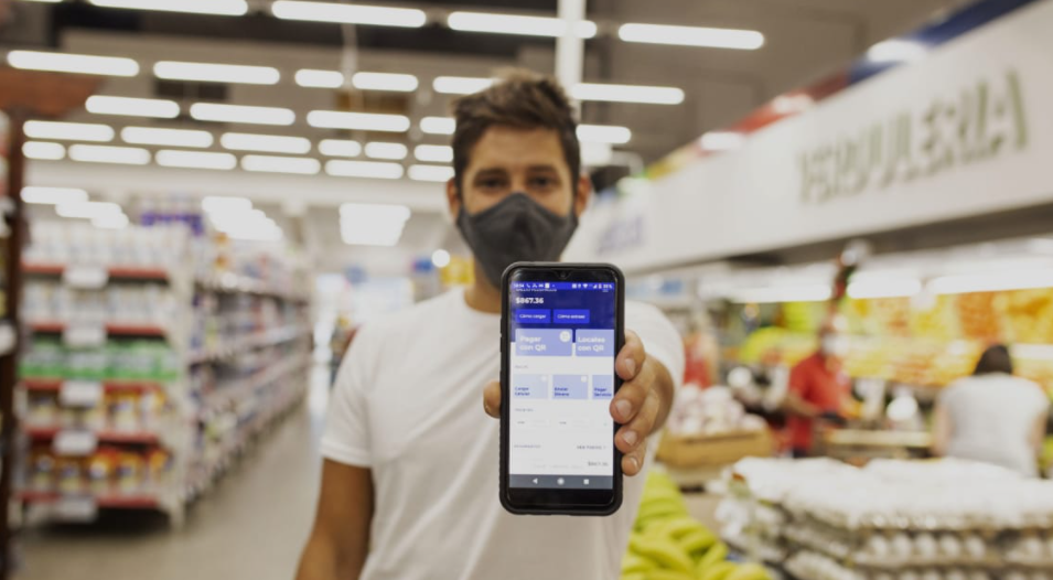 El programa Billetera Santa Fe seguirá vigente hasta el 2023 | Servicios