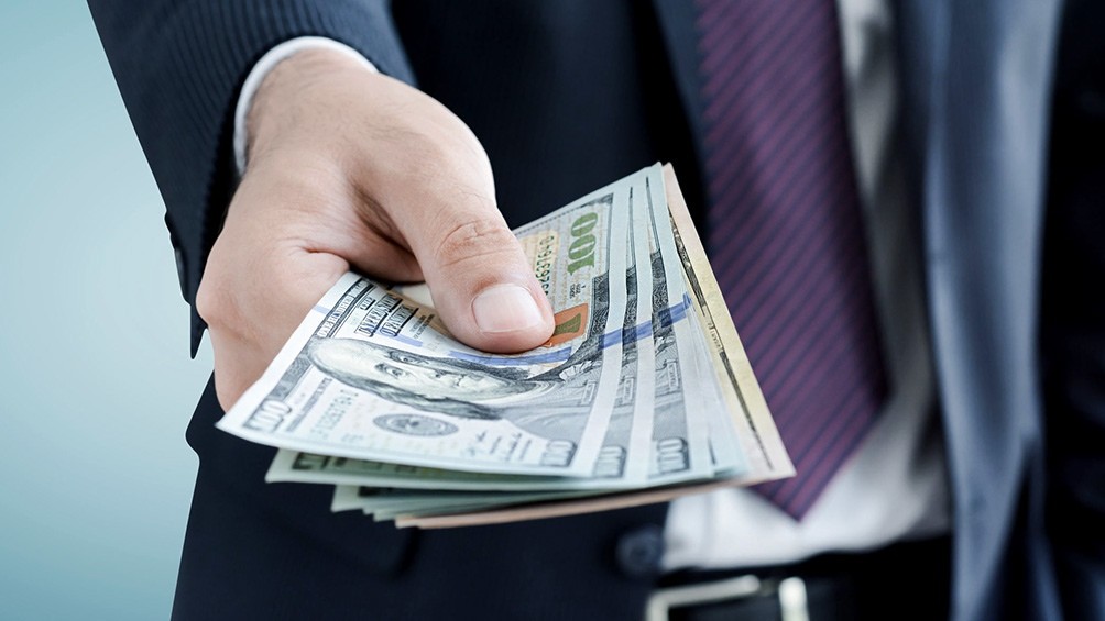 Con las nuevas restricciones en el mercado de cambios, surge el "dólar SENEBI": qué es | Economía y negocios