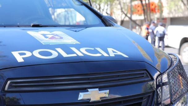 Hallan a un prestamista baleado en la cabeza en su casa de Mendoza | Información General