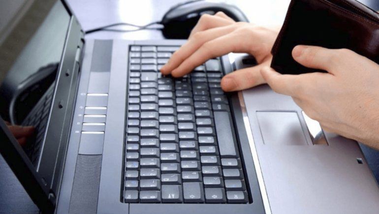 El Banco Central informó nuevas medidas para evitar estafas con medios de pagos electrónicos | Información General