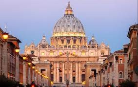 El Vaticano detectó 89 "actividades sospechosas" a nivel financiero en 2020 | Internacionales