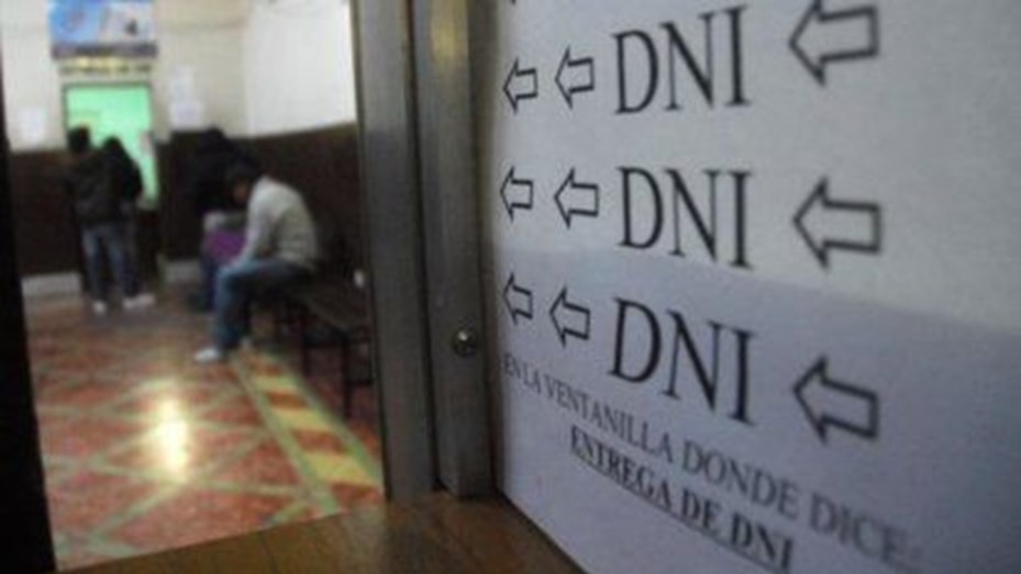 El Registro Civil realizó más de 70 mil trámites digitales en lo que va del 2021 | Servicios