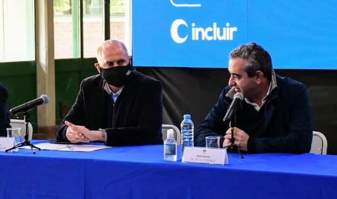 Perotti en alerta por el Día del Amigo: “Hemos mejorado, pero no nos sobra mucho” | Rosario y la región