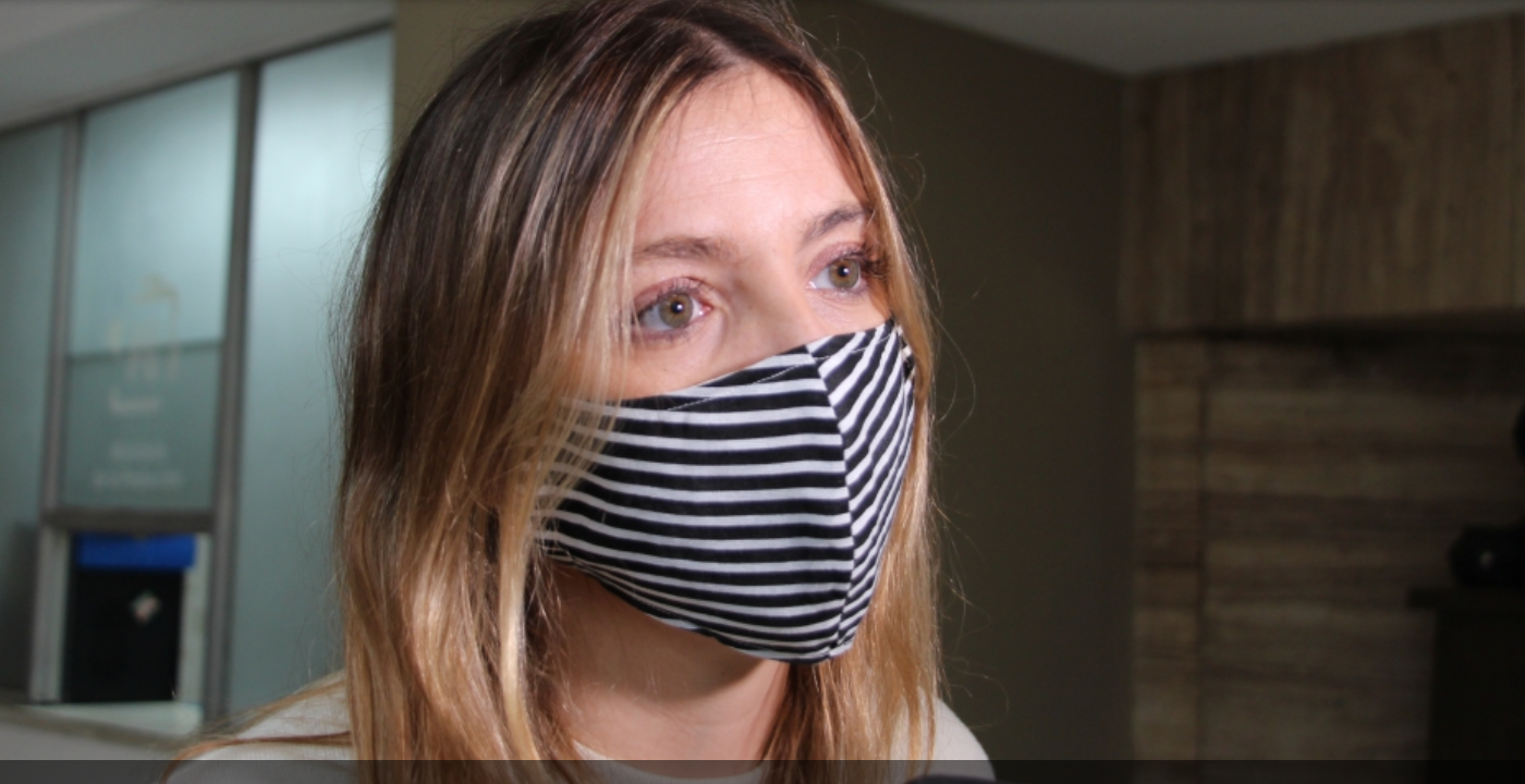 La provincia continúa mejorando los canales de reclamos para usuarios financieros | Servicios