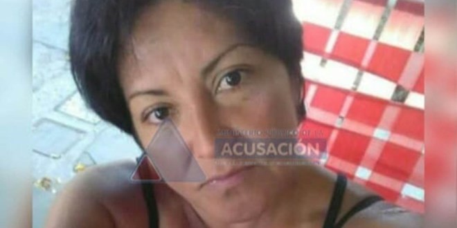 Desesperada búsqueda de una rosarina desaparecida hace tres días | Rosario y la región