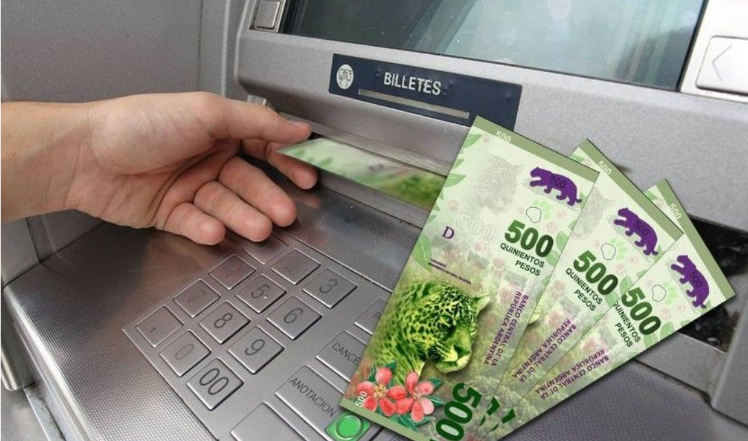 Bono de $5.000 para jubilados y pensionados: quiénes y a partir de cuándo lo cobrarán | Servicios